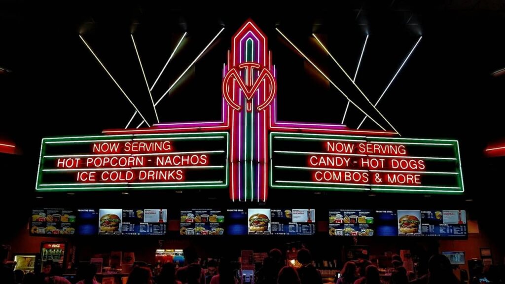 cinéma-français-et-cinéma-US (1)