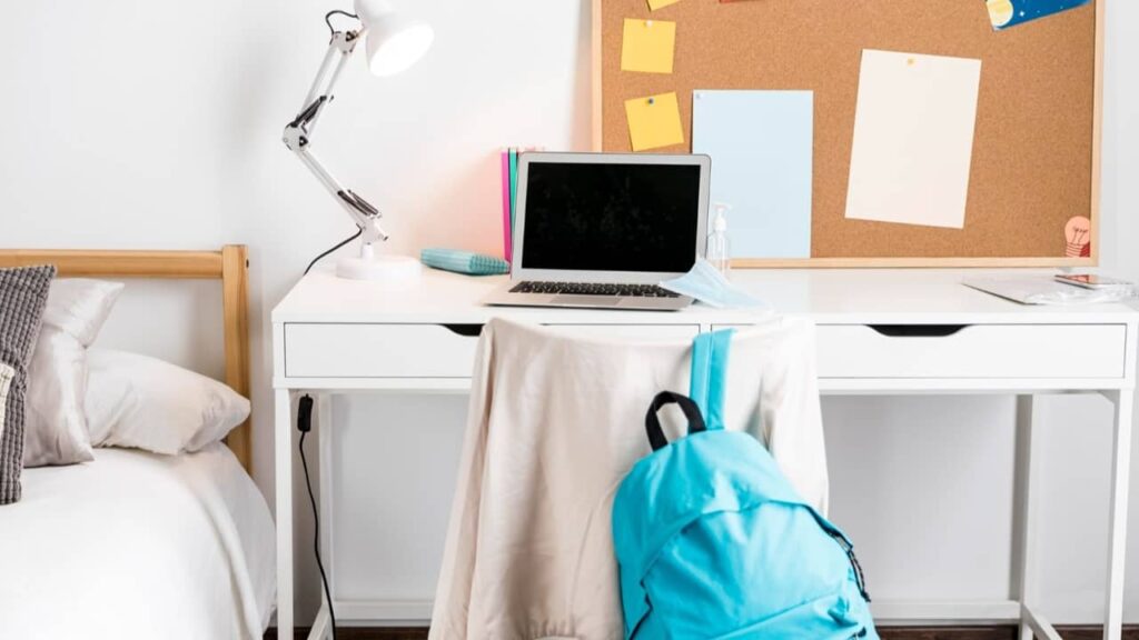 colocation-étudiant-france (1)