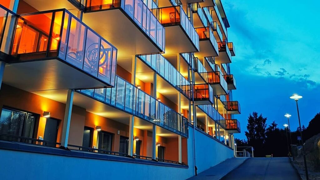 colocation-étudiante-et-logement (1)
