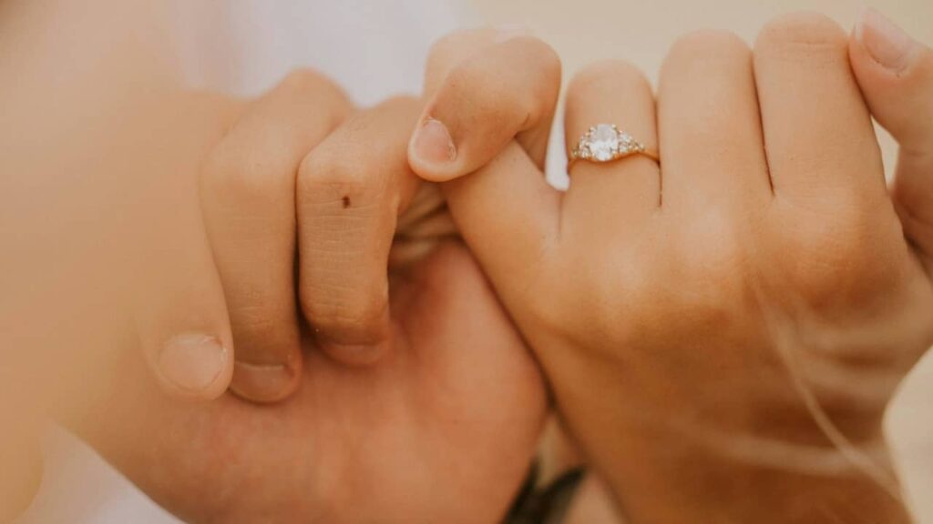couple-engagé (1)