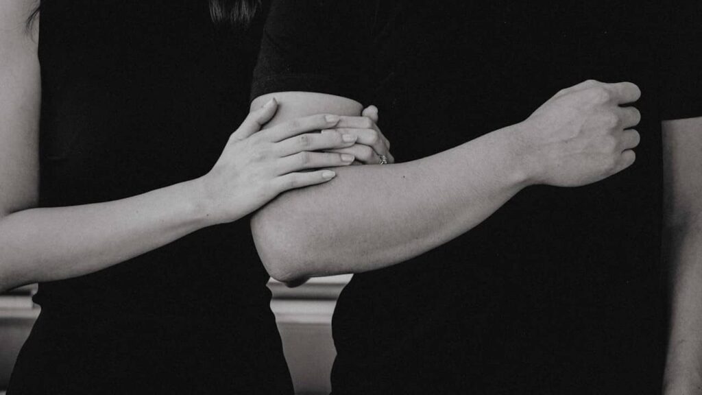 couple-noir-et-bland (1)