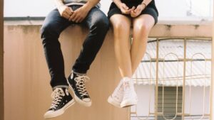 équilibre-jeune-couple-photos (1)