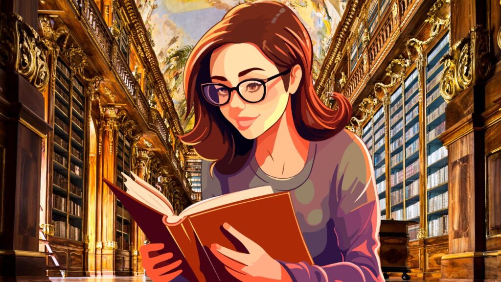 lire livres sorties