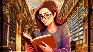 lire livres sorties