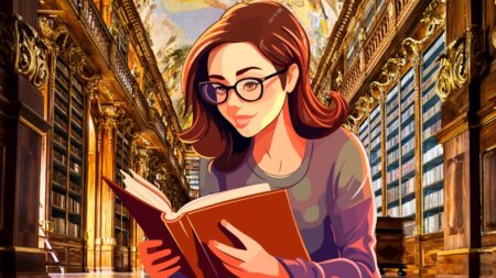 lire livres sorties
