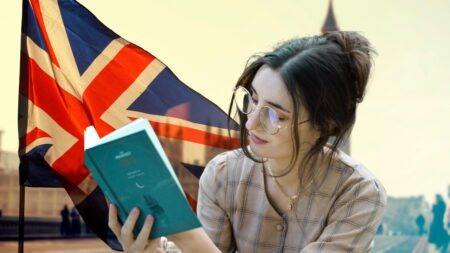 livres anglophones apprendre anglais