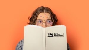 livres bragelonne