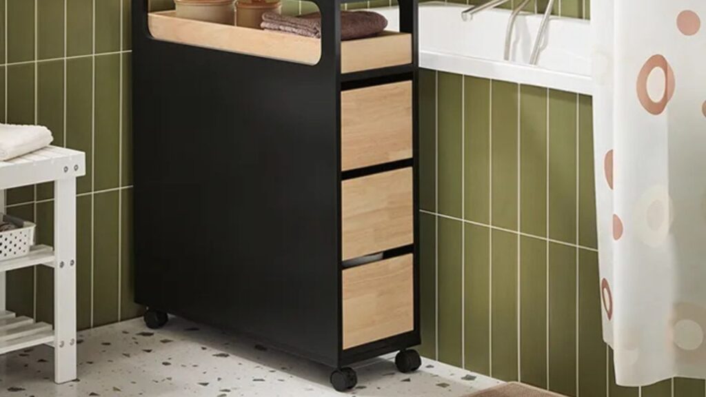 meuble