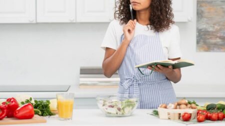 recettes-faciles-et-pas-cher-pour-étudiant (1)