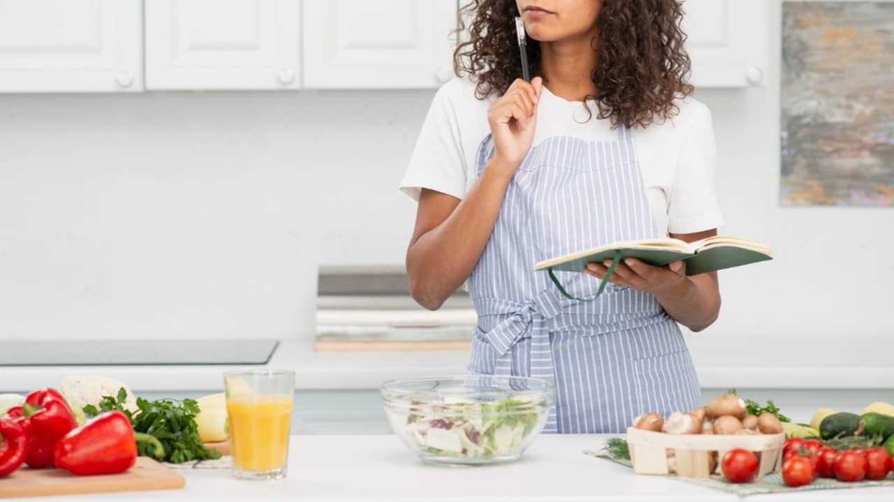 recettes-faciles-et-pas-cher-pour-étudiant (1)