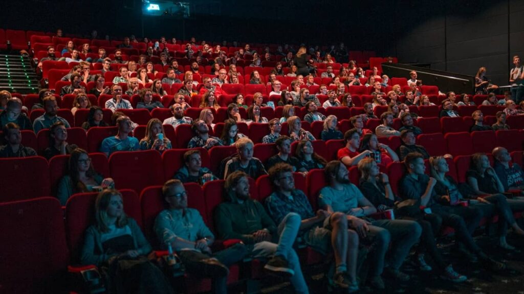 salle-de-cinéma (1)