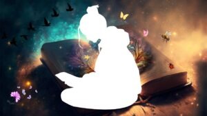 10 livres pour apprendre la pleine conscience