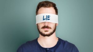 Comment-identifier-un-menteur (1)