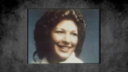 Cynthia Anderson