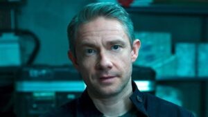 Martin-Freeman-dans-Black-Panther