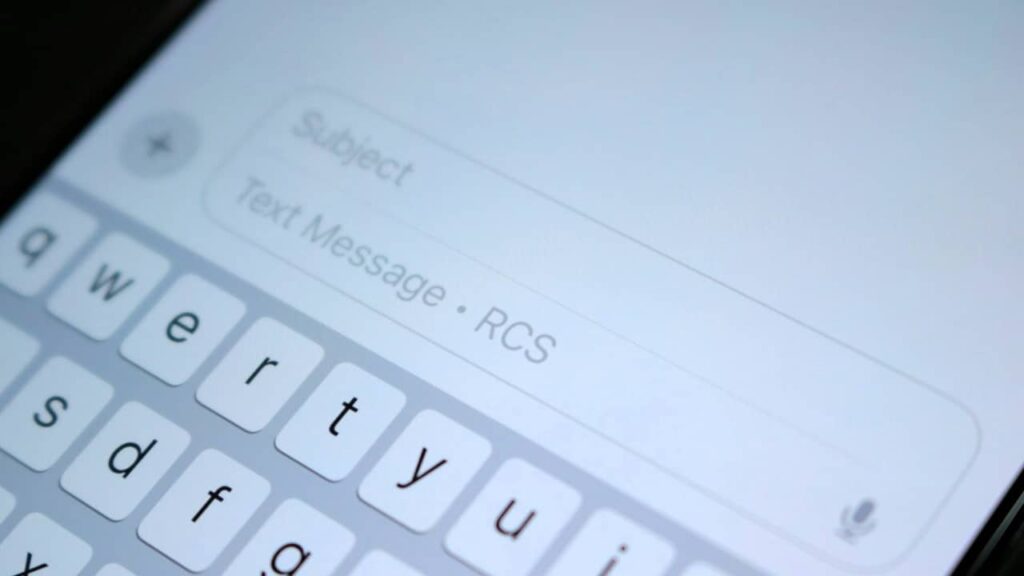 Message-RCS (1)