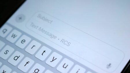 Message-RCS (1)