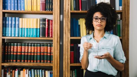 Métiers-pour-les-solitaires (2)