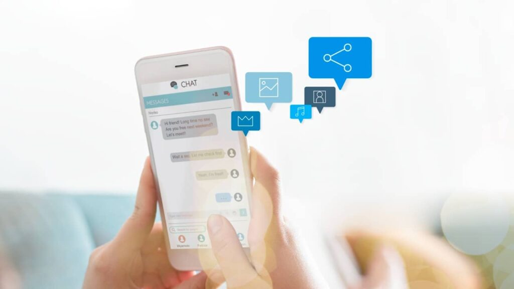RCS-messsage-contenu (1)