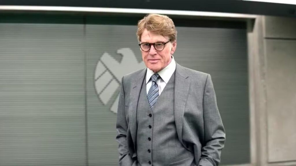 Robert-Redford-Captain-America-2-scene