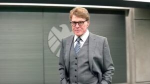 Robert-Redford-Captain-America-2-scene