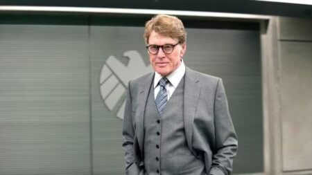 Robert-Redford-Captain-America-2-scene