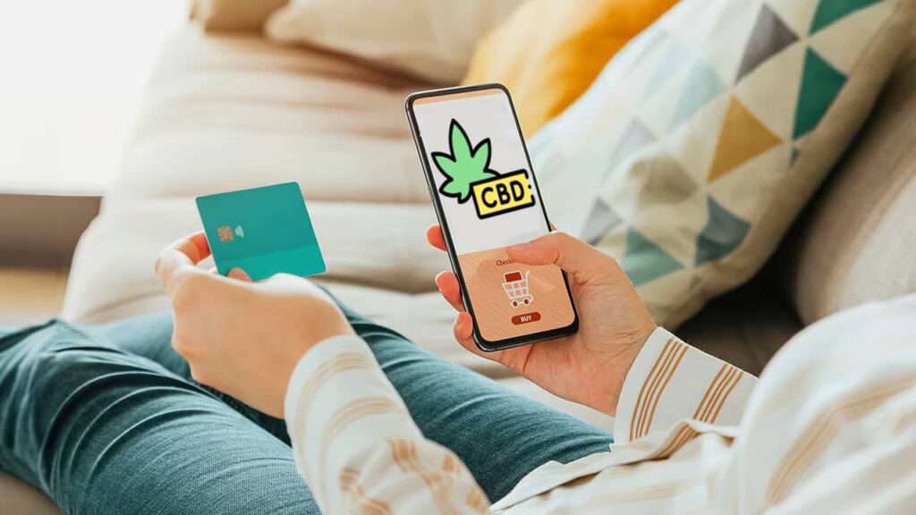 acheter du cbd sur un site en ligne