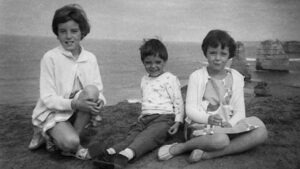 affaire enfants Beaumont