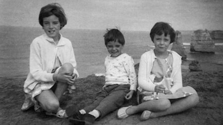 affaire enfants Beaumont
