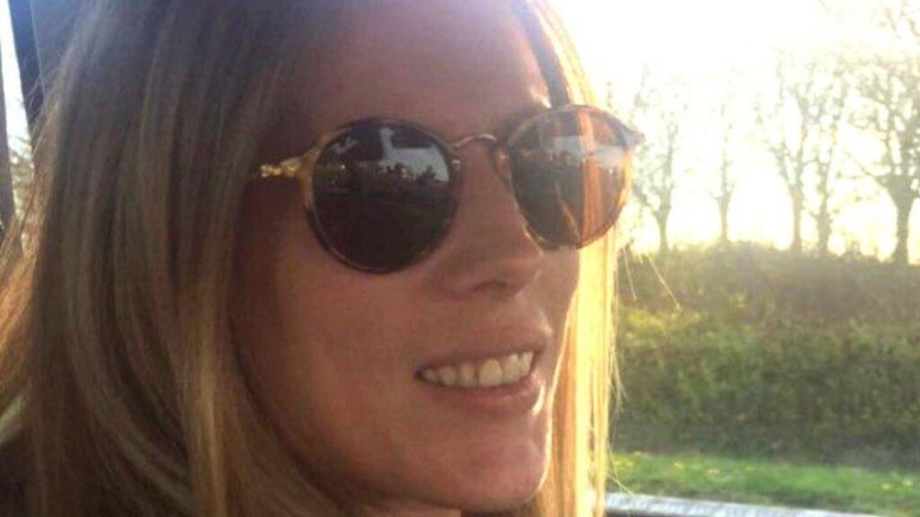 affaire julie brocard