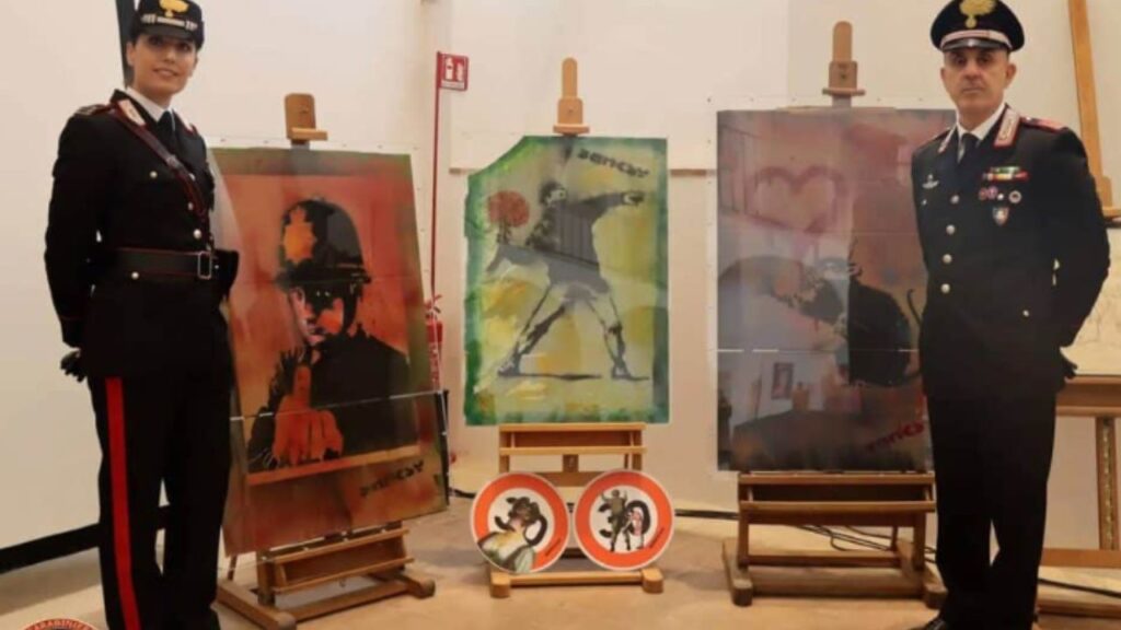 contrefacons tableaux
