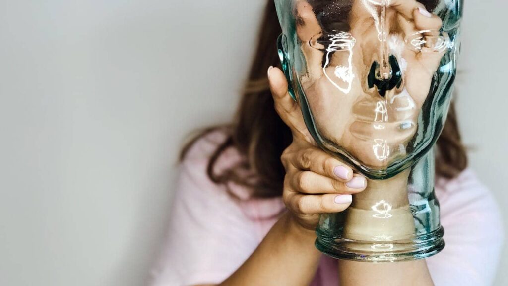 effet-miroir-imiter-une-personne (1)