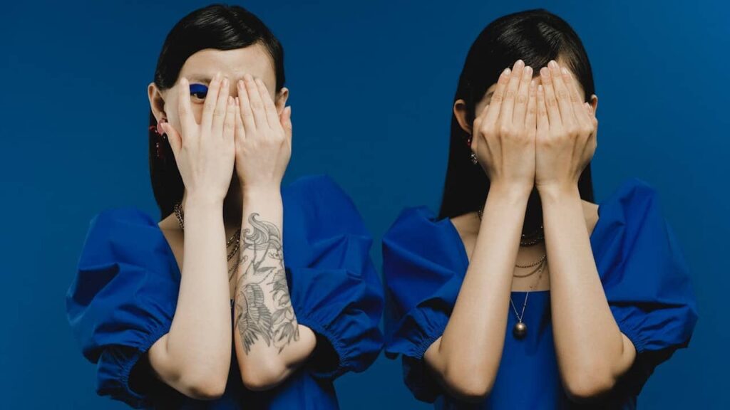 effet-mirroir-mimétisme (1)