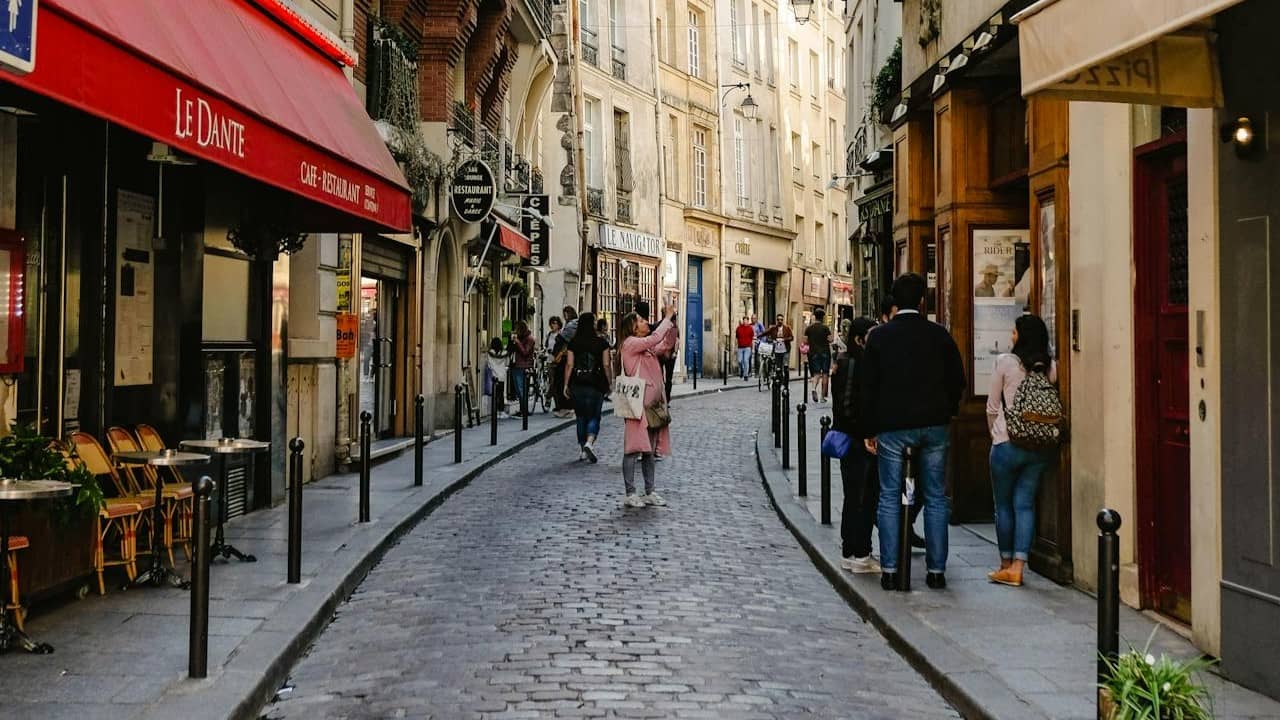 habitudes-françaises-qui-choquent (1)