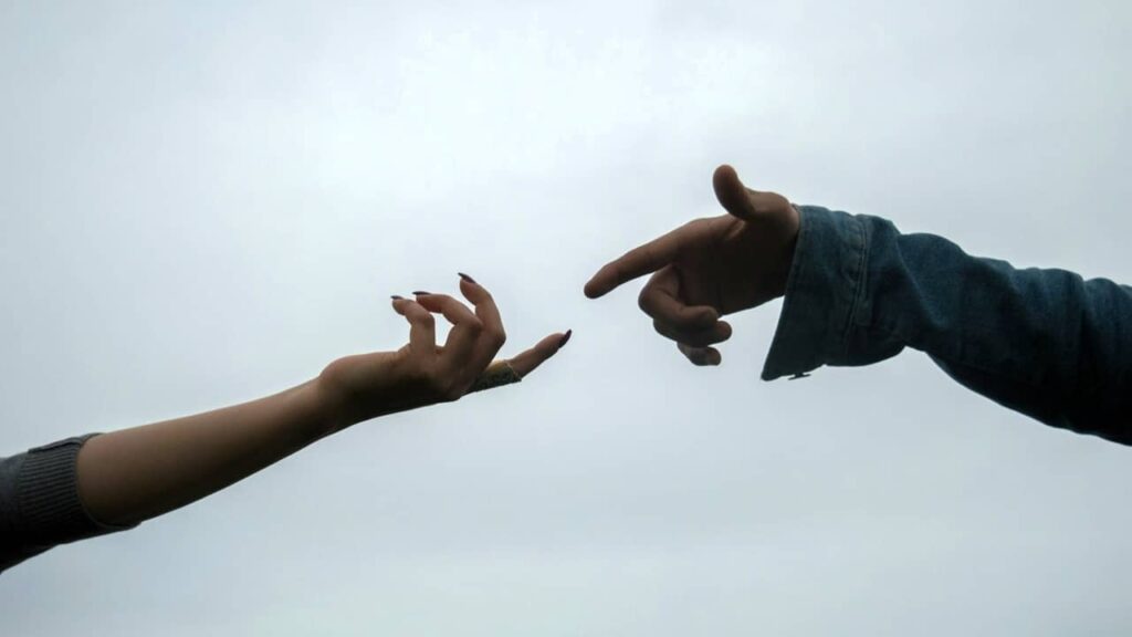 imiter-une-personne (1)