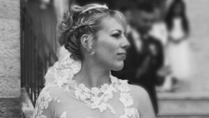 julie brocard