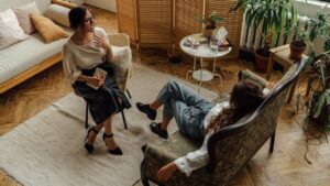 langage-corporel-comportement-humain (1)