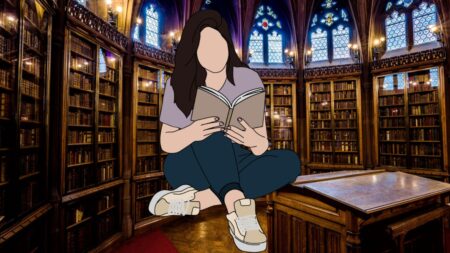 livres uchronie