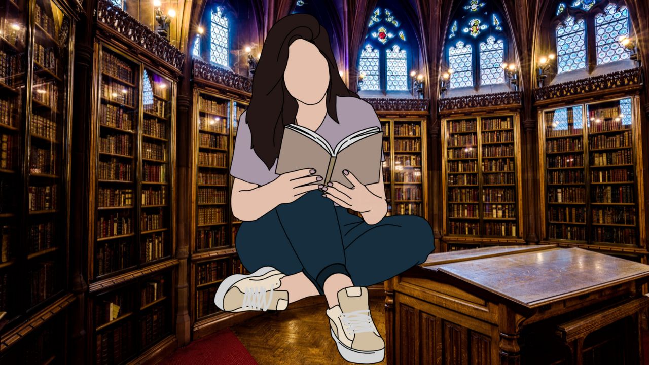 livres uchronie