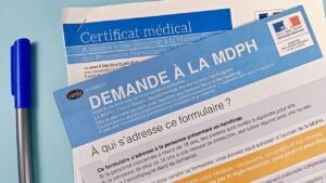 mdph