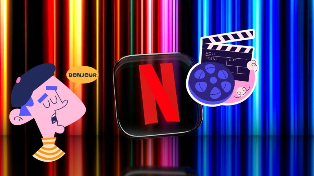 Cinéma-français-et-plateforme de streaming