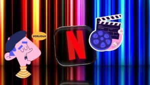 Cinéma-français-et-plateforme de streaming