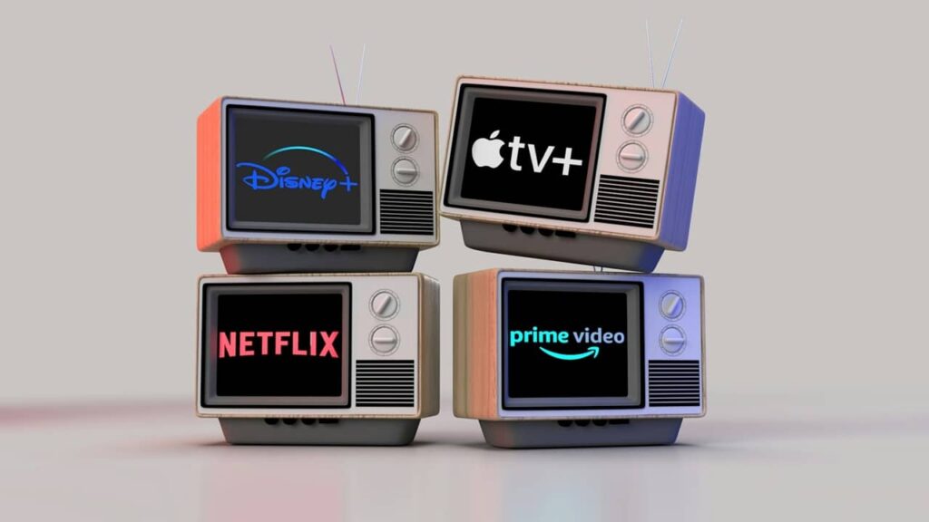 Plateforme-de-streaming (1)