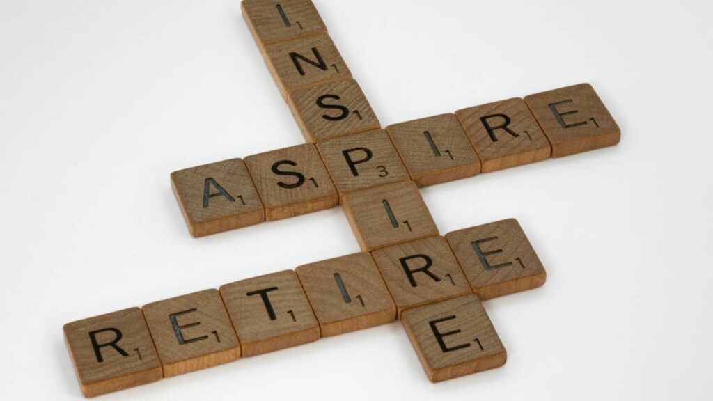 Retraite-mot (1)