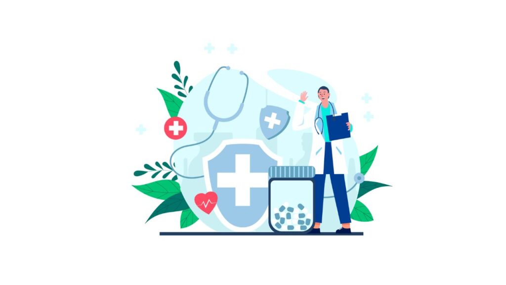 Santé-et-médecine