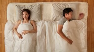 abus conjugal france
