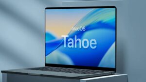 Comment accélérer macOS Tahoe ? Conseils et astuces