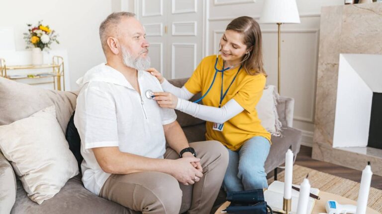 La médecine préventive plus « concrètement » en 2025 : les avantages, les limites et ce qu’il faut savoir bilan-médical-médecine-préventive (1)