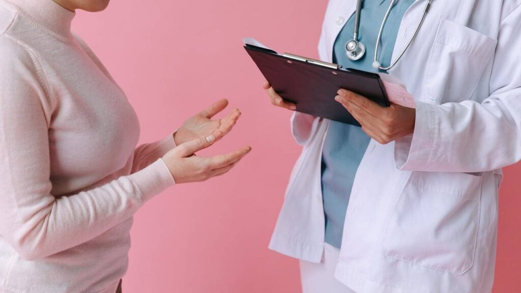 consultation-médecine-préventive (1)