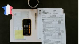 déclaration d'impôt 2025 france